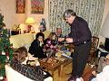 2004-12 noël 000